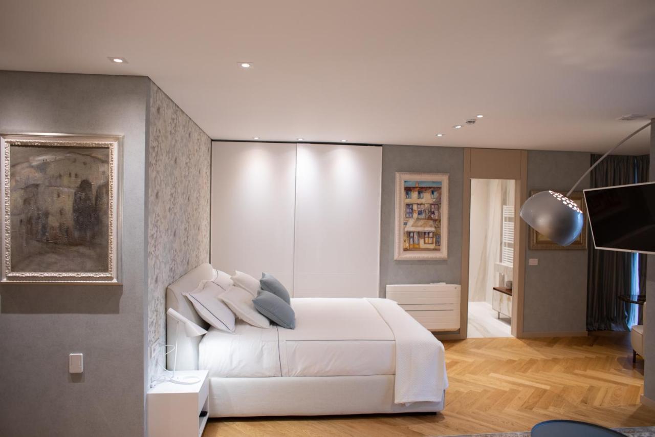 Seven Luxury Tirana