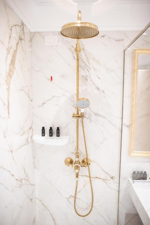 Apartmán Seven Luxury *